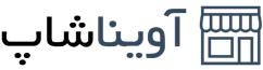 آوینا شاپ