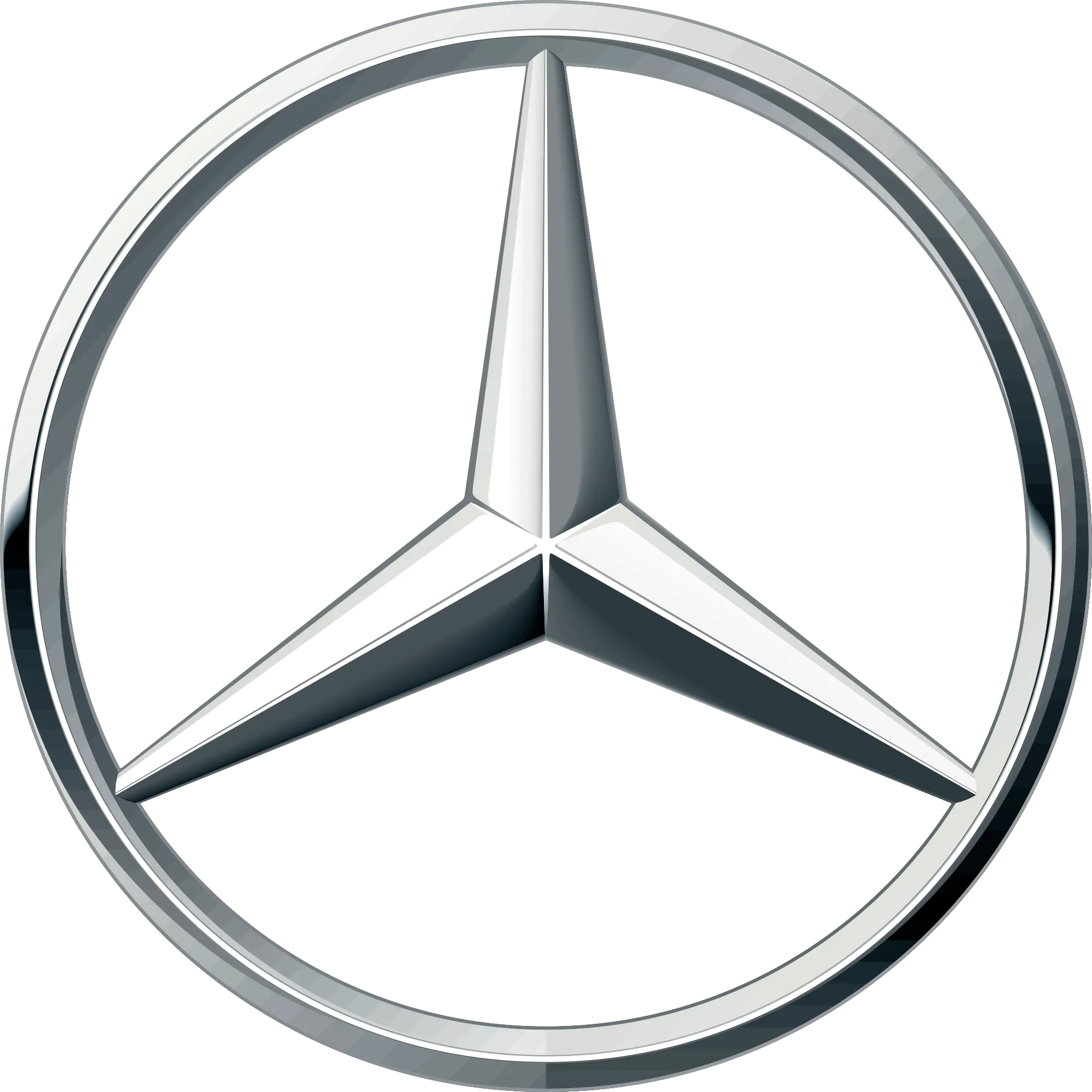 مرسدس بنز | Mersedes Benz