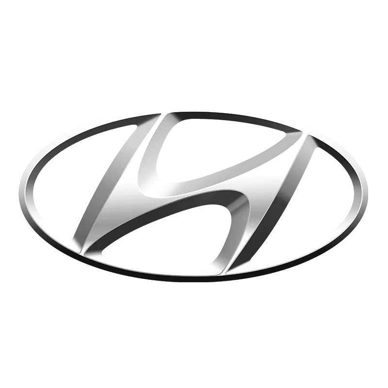 هیوندای | Hyundai