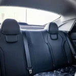 هیوندای الانترا 1.5L فول آپشن 2025 مشکی