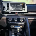 هیوندای الانترا 1.5L فول آپشن 2025 مشکی