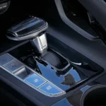 هیوندای الانترا 1.5L فول آپشن 2025 مشکی