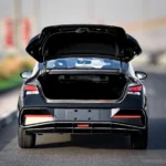 هیوندای الانترا 1.5L فول آپشن 2025 مشکی